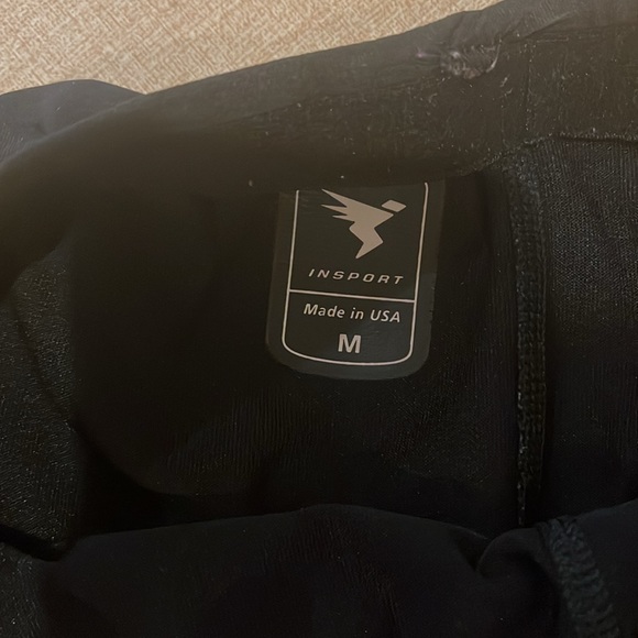 3 shorts bundle - Picture 5 of 7